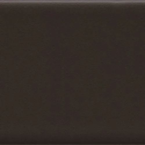 Emotive in Bravado Black