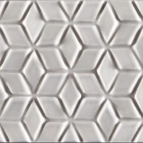 Emotive in Coy Grey