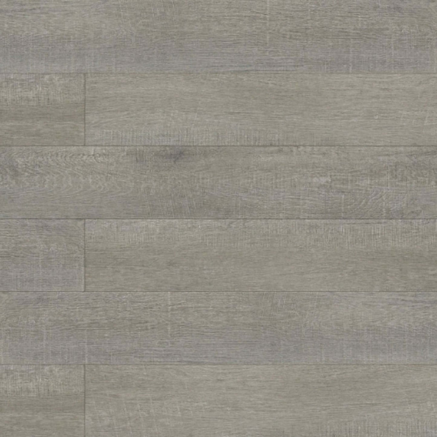 Smithcliffs in Emridge Luxury Vinyl