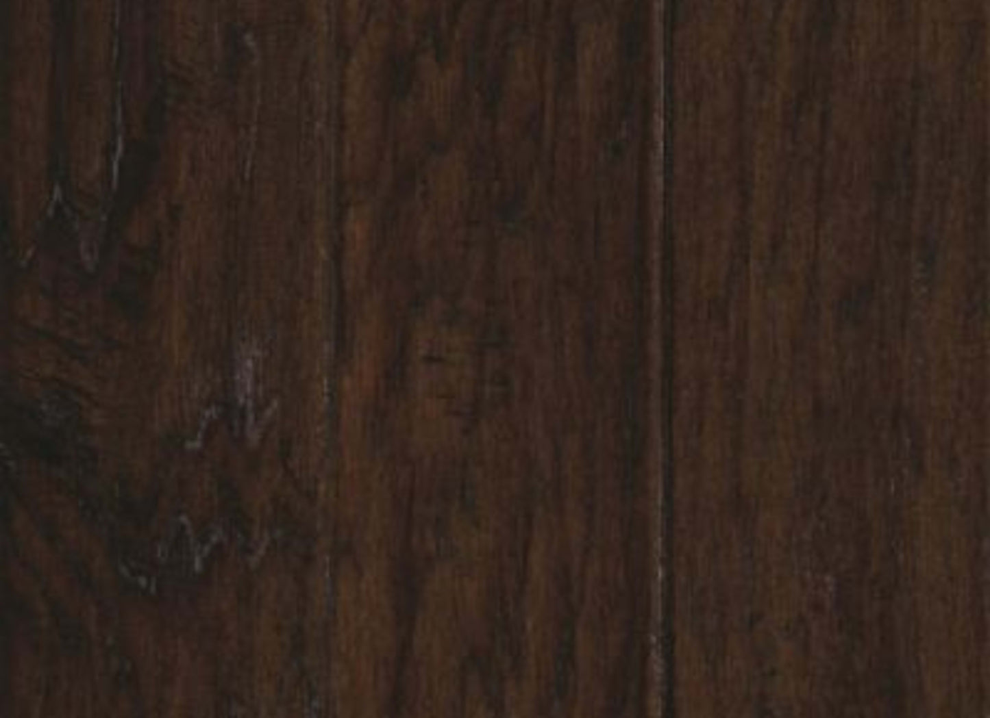 Westwood Hickory in Espresso Hickory