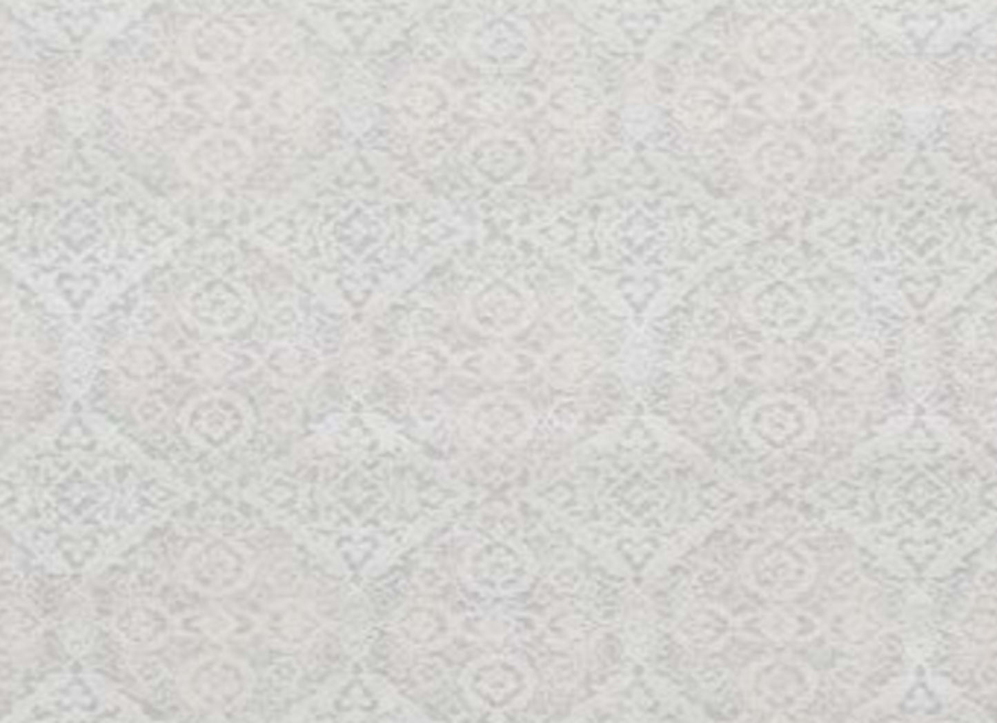 Guinevere-Alessi Light Silver