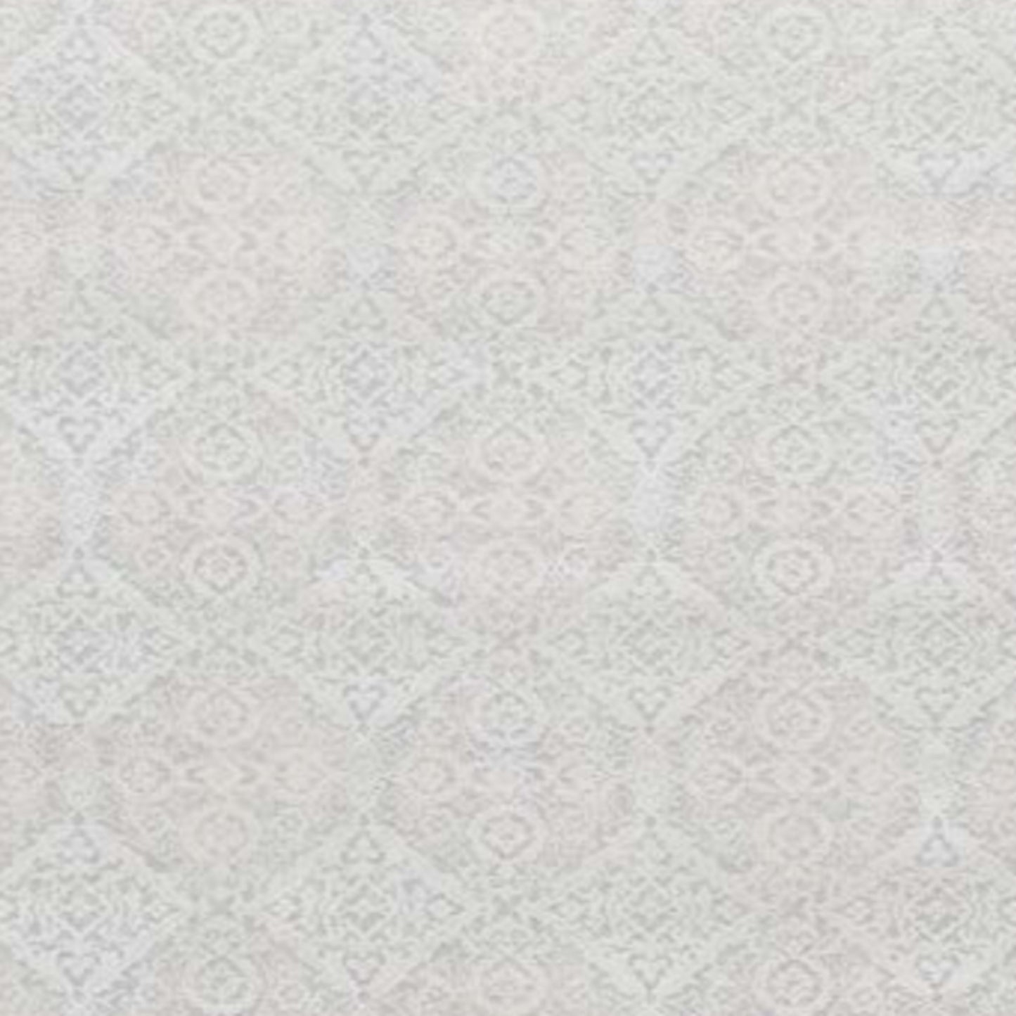 Guinevere-Alessi Light Silver