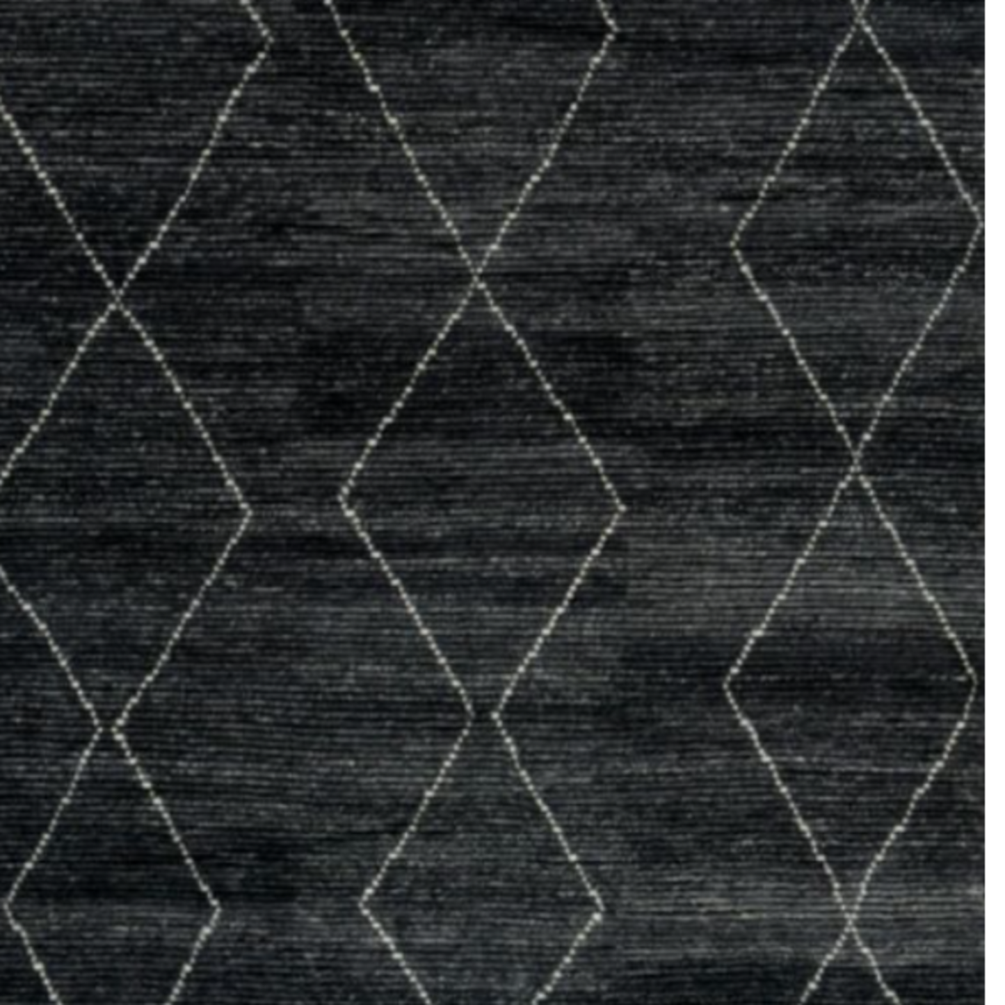 Kumba-Baha Asphalt