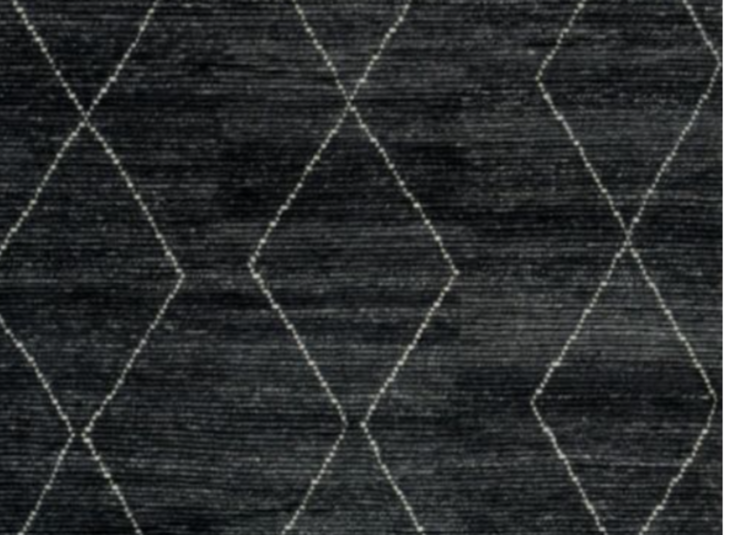 Kumba-Baha Asphalt