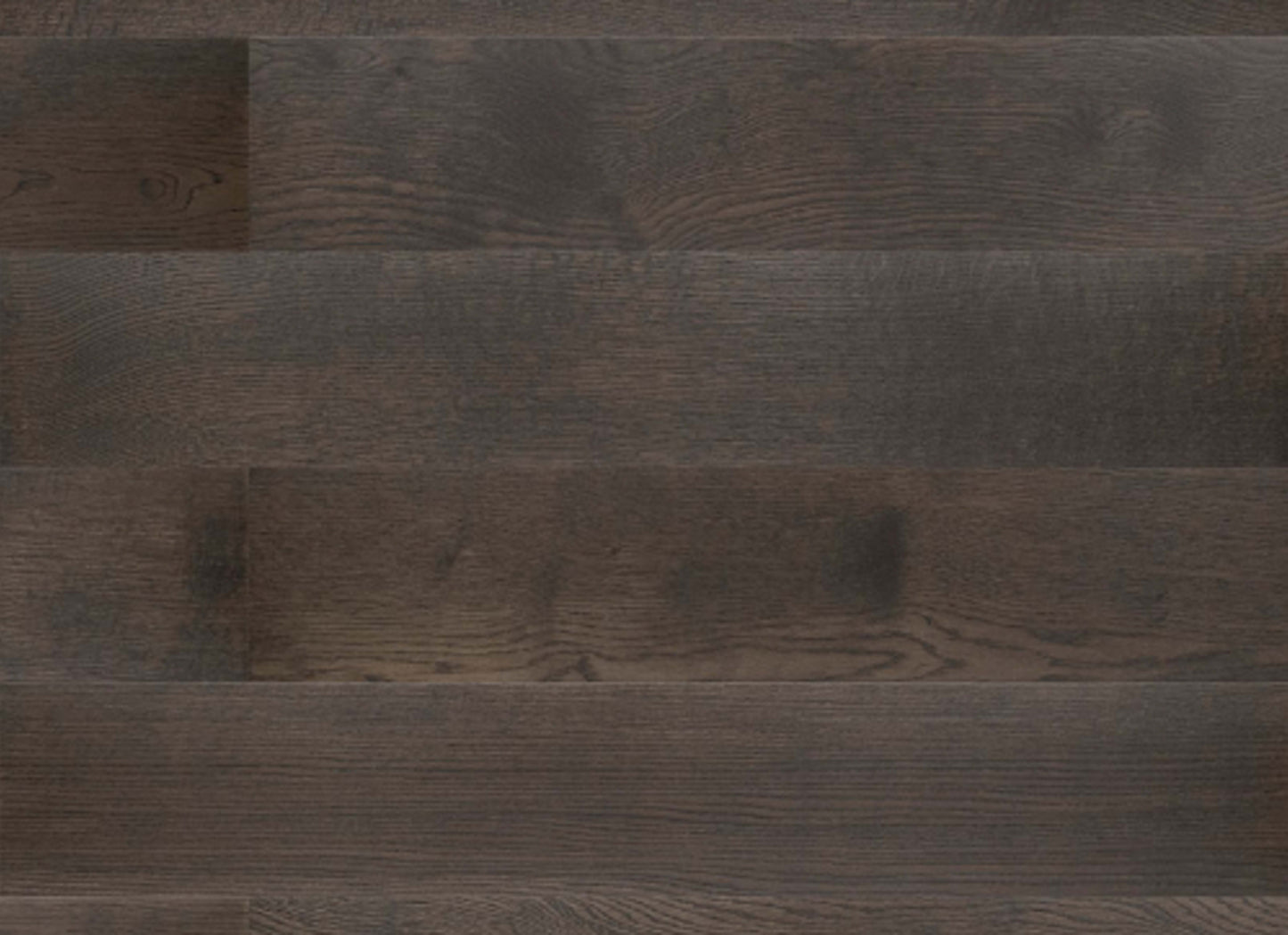 Woodhills in Estate Oak