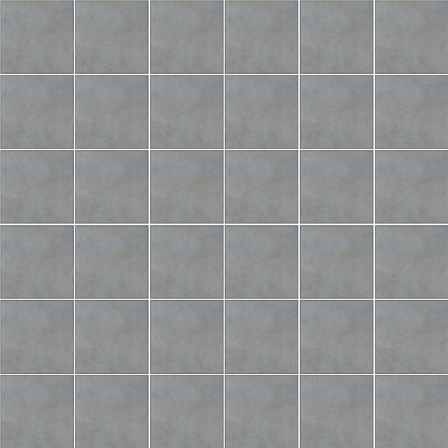 Etna in Gris Mosaic Tile