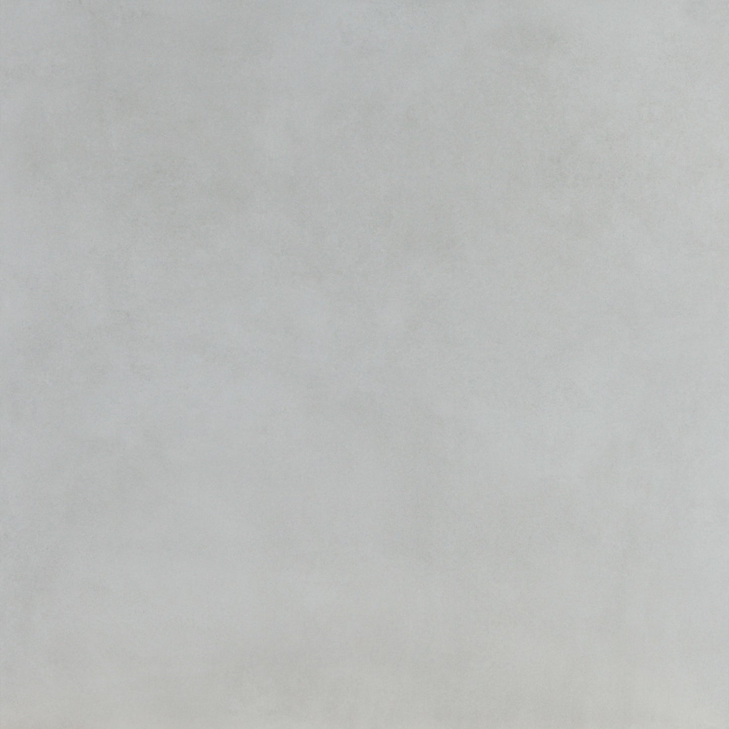 Etna in Perla 24x24 Tile
