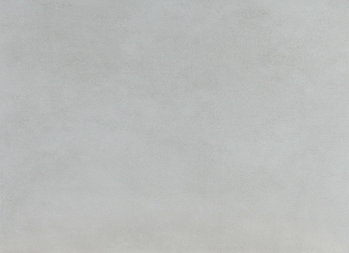 Etna in Perla 12x24