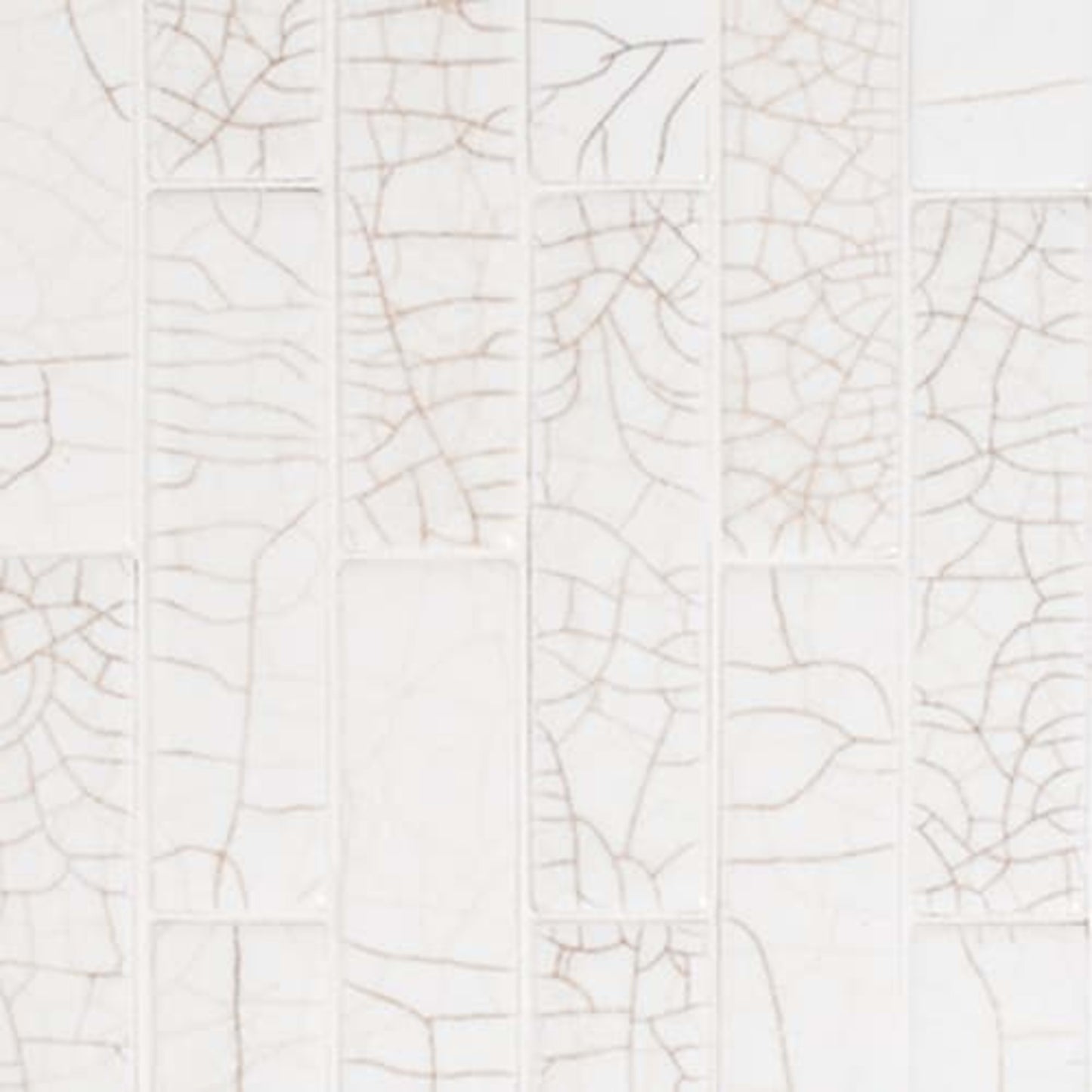 Euphoria - 5x5 in Cloud Nine Tile