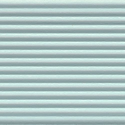 Euphoria in Ocean Linear 3" X 12"