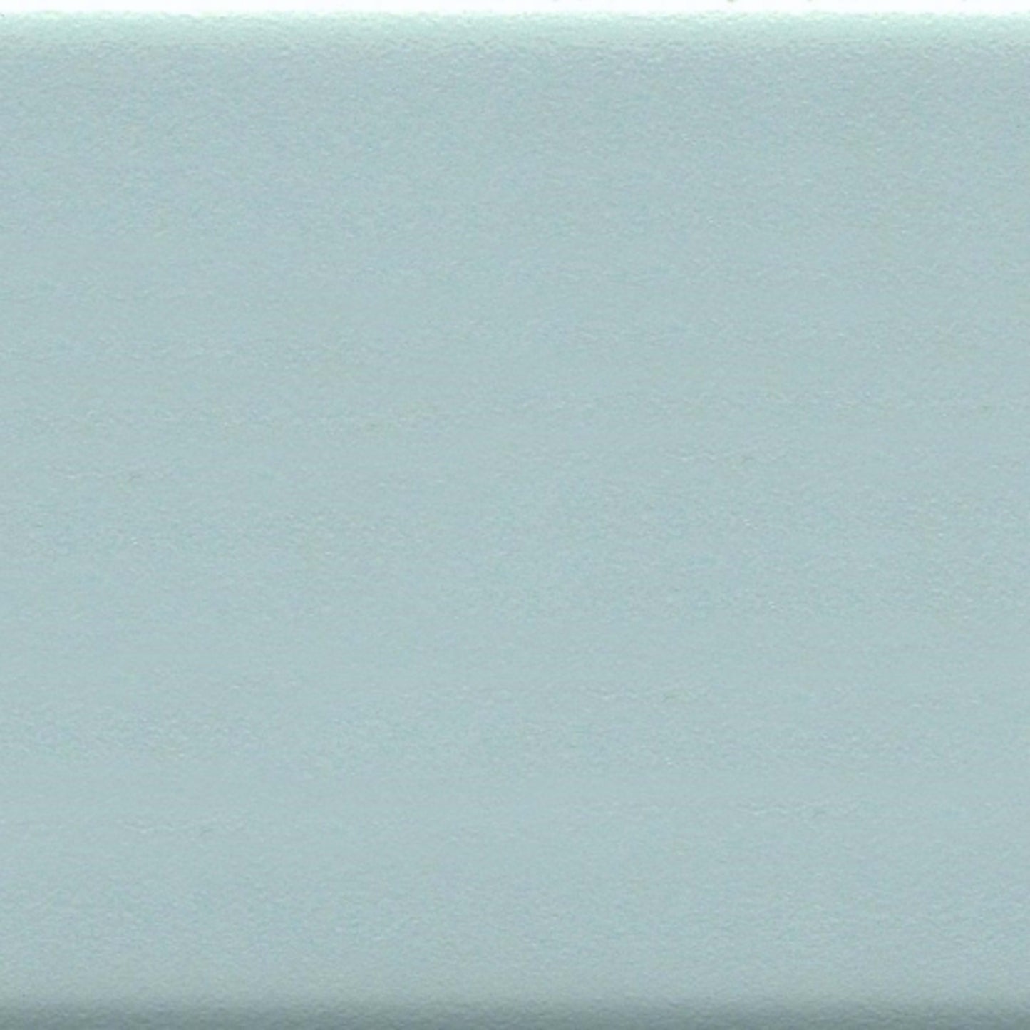 Euphoria in Plain Ocean 3" X 12" Tile