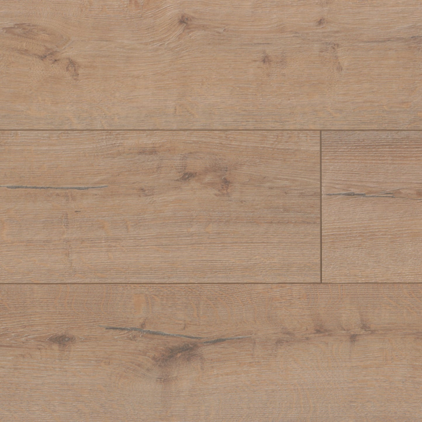 EverPlank XL in Brown Sugar Laminate