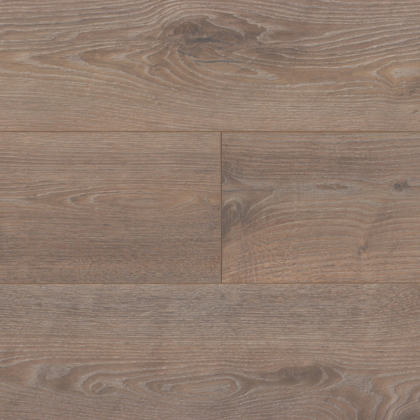 EverPlank XL in Vanilla Bean Laminate