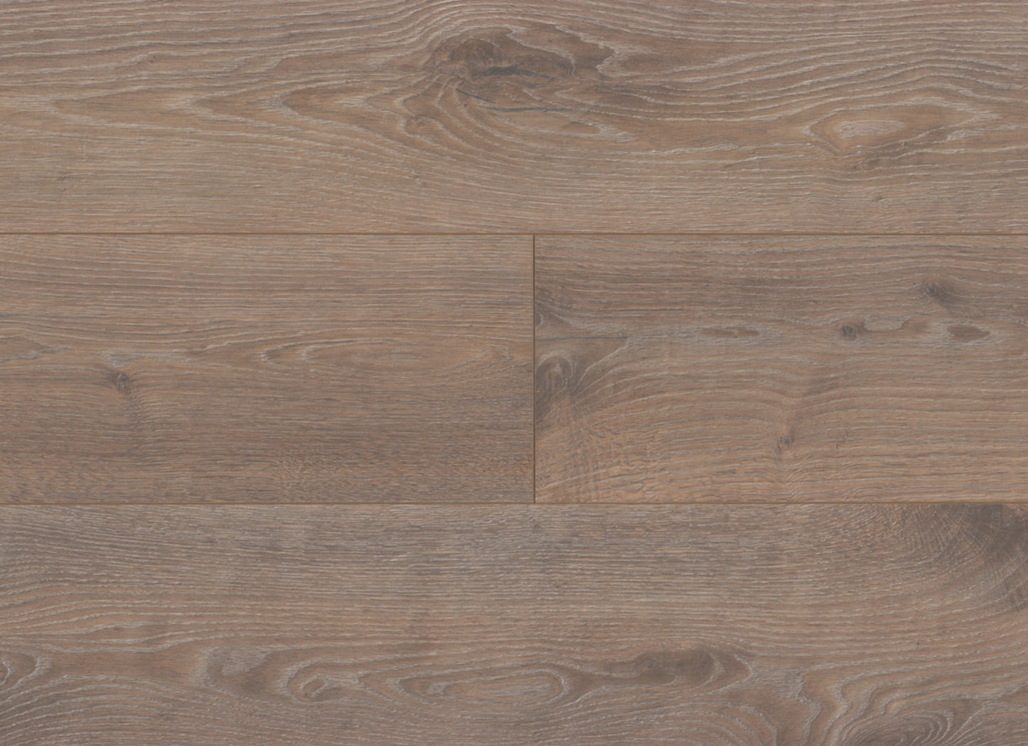 EverPlank XL in Vanilla Bean