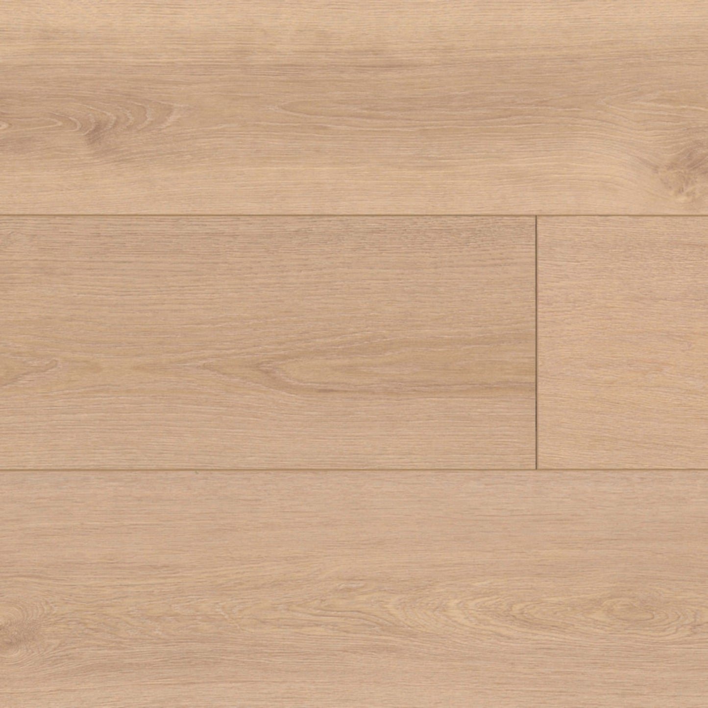 EverPlank XL in Wool Rug Laminate