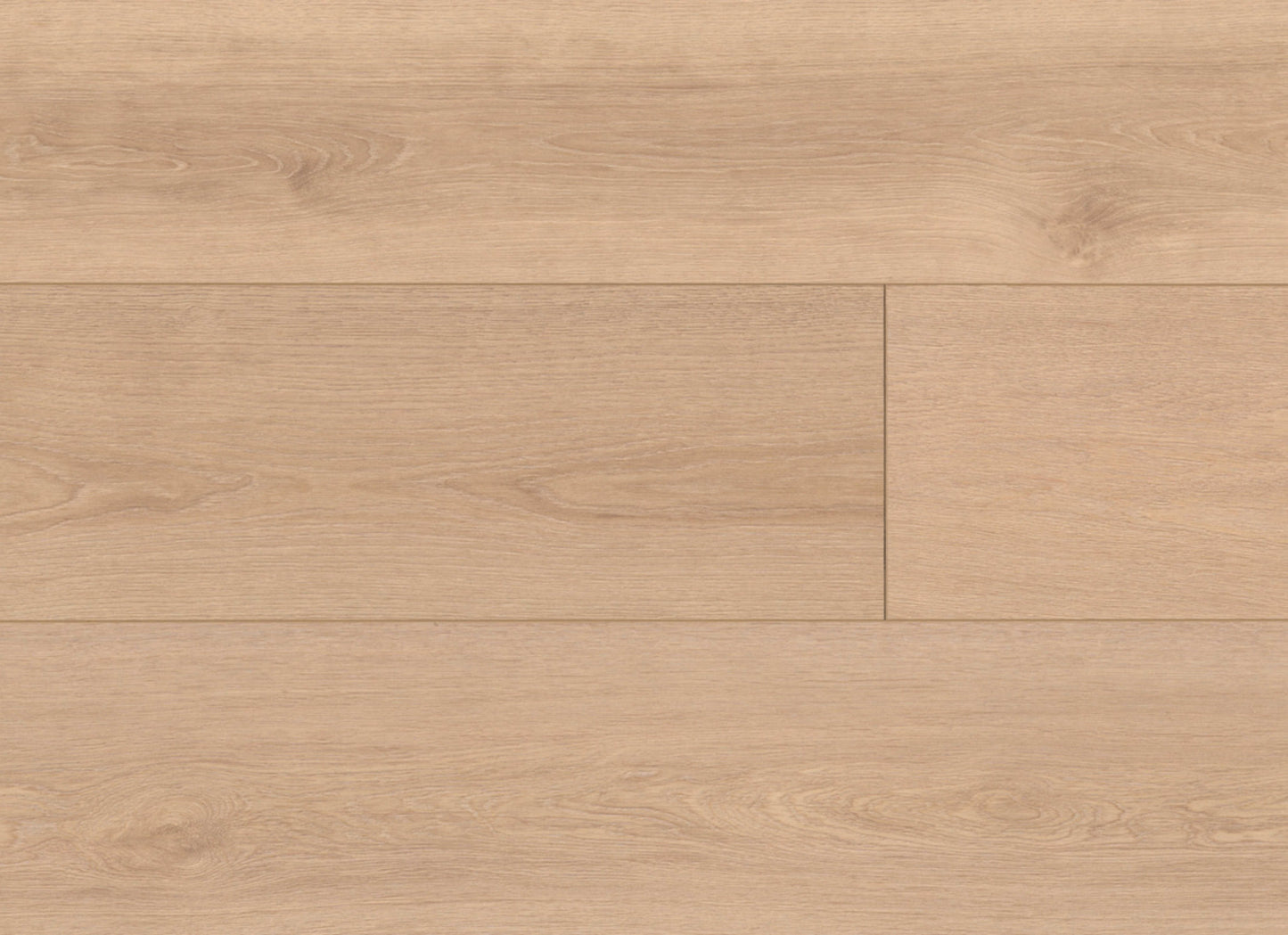 EverPlank XL in Wool Rug