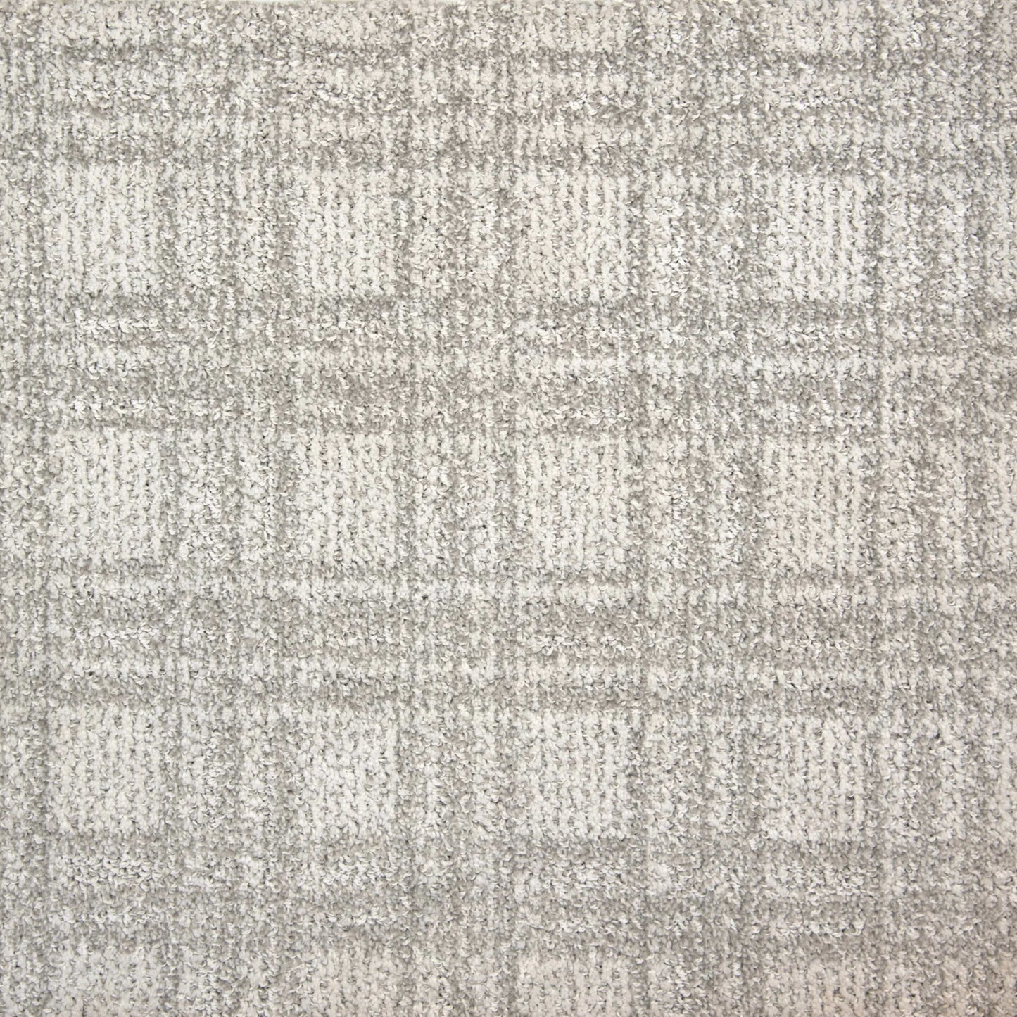 Excalibur in Sterling Carpet