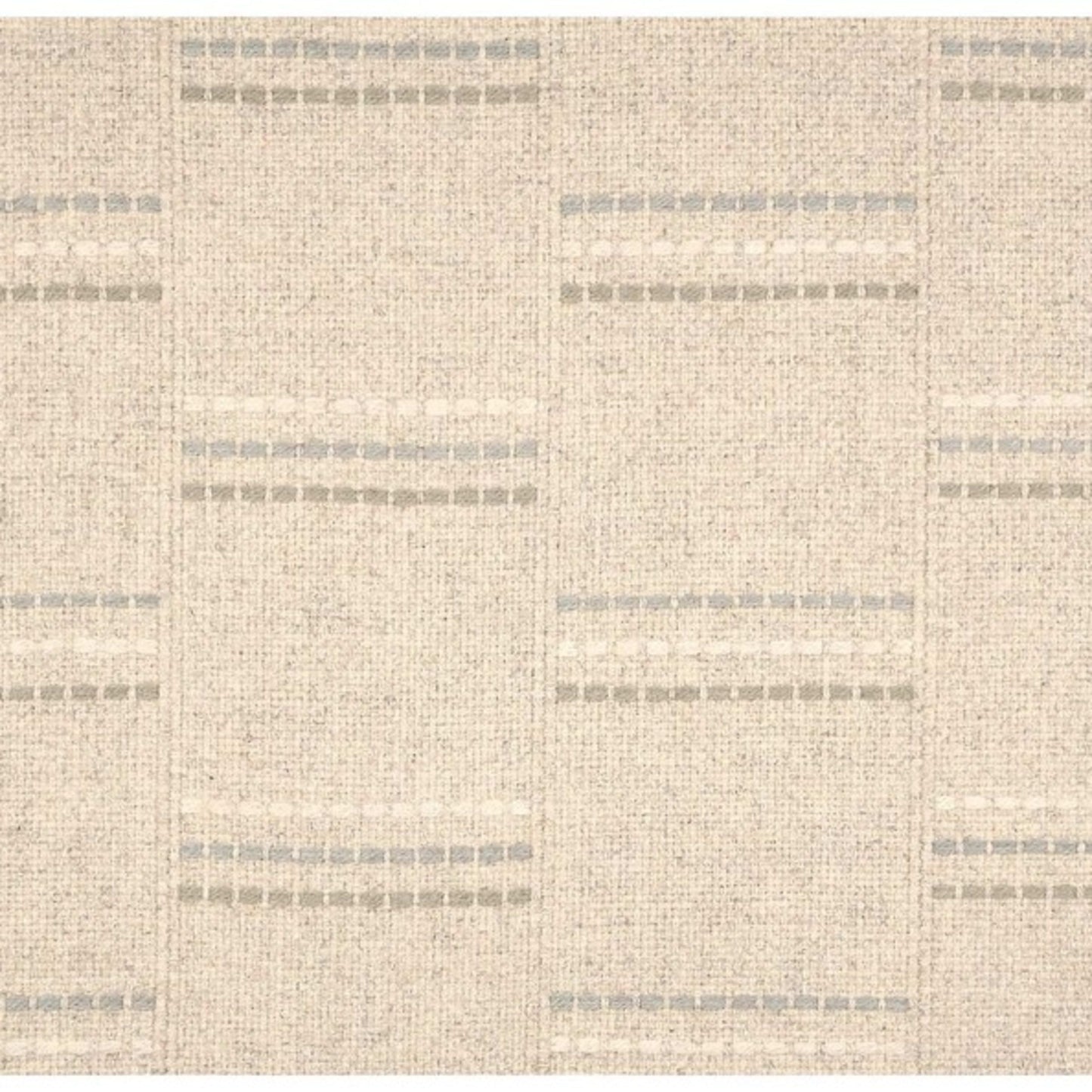 Offbeat in Seaglass Carpet