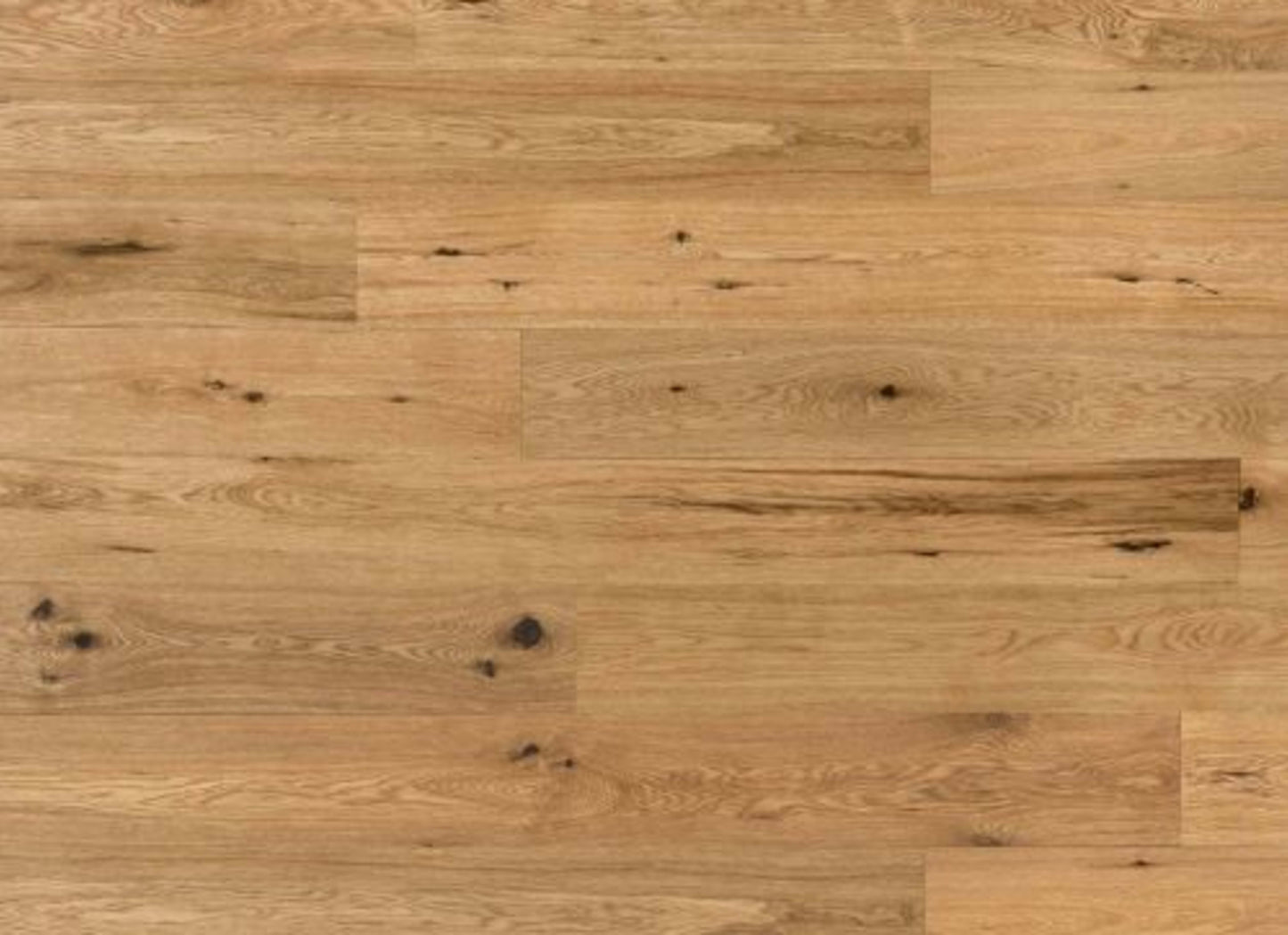 Designer Collection in Exposed Oak