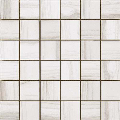 Chronicle in Chronicle Memoir - Mosaic