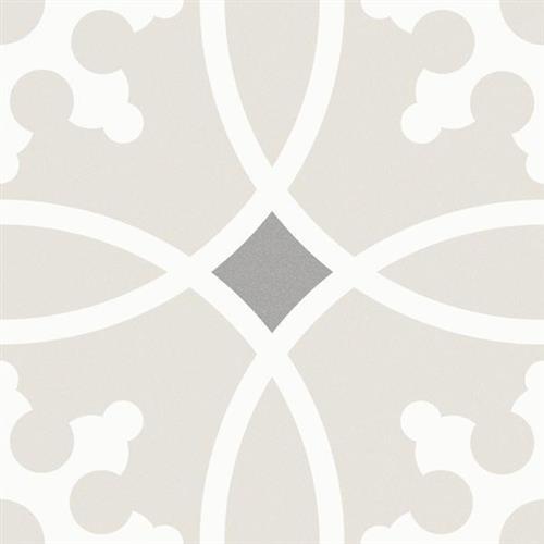 Design in Diagram