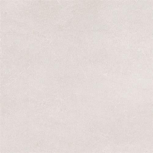Anthem in White - 18x18