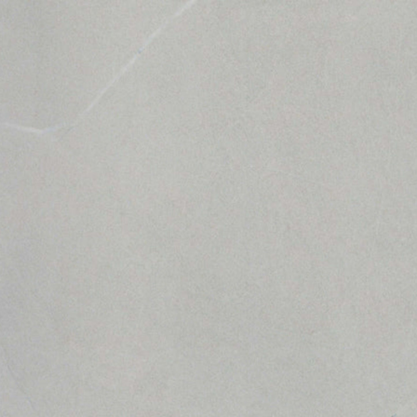 Solara in Firenza-12x24 Tile