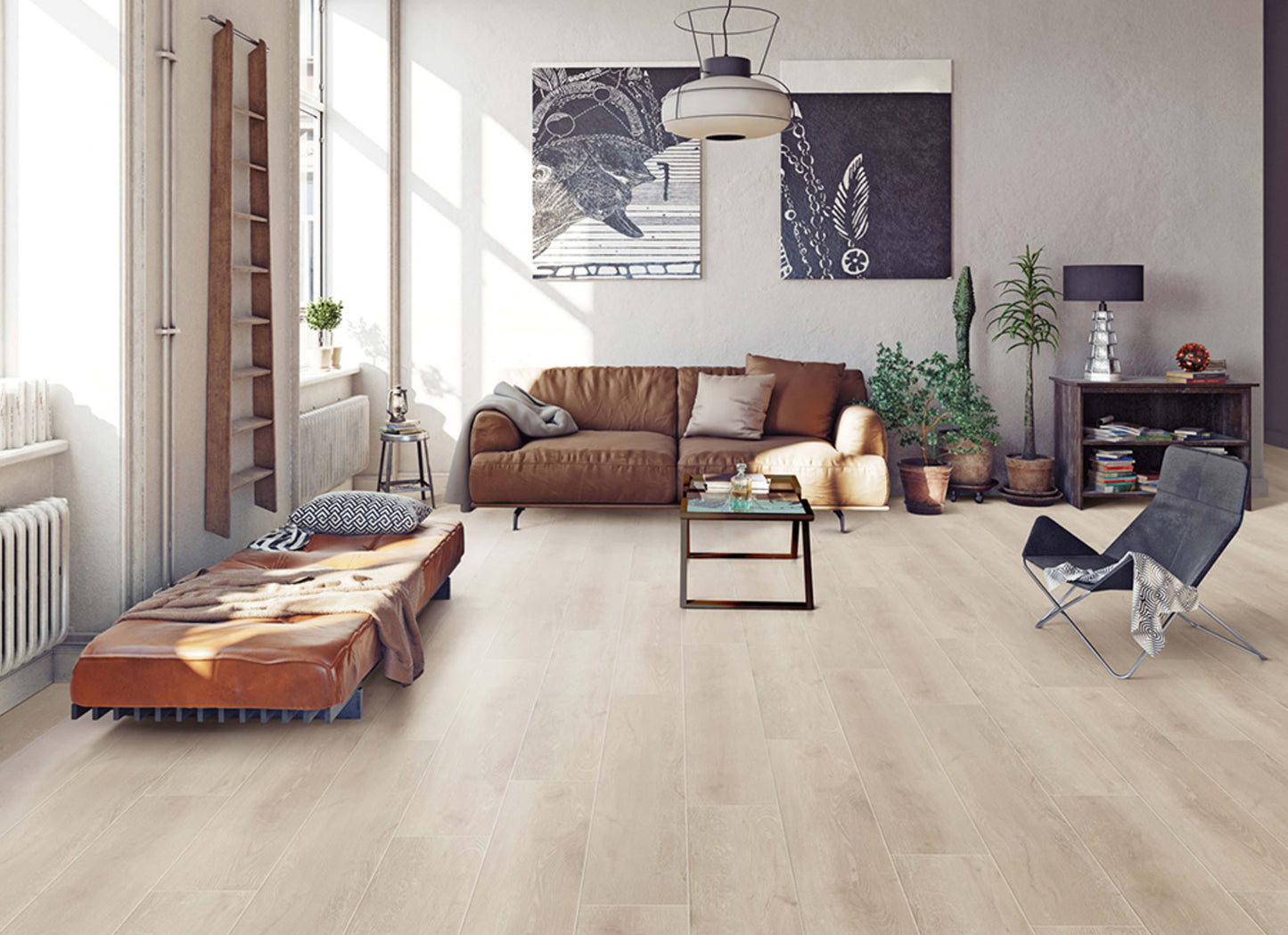 Inception - Reserve in Meadow Oak