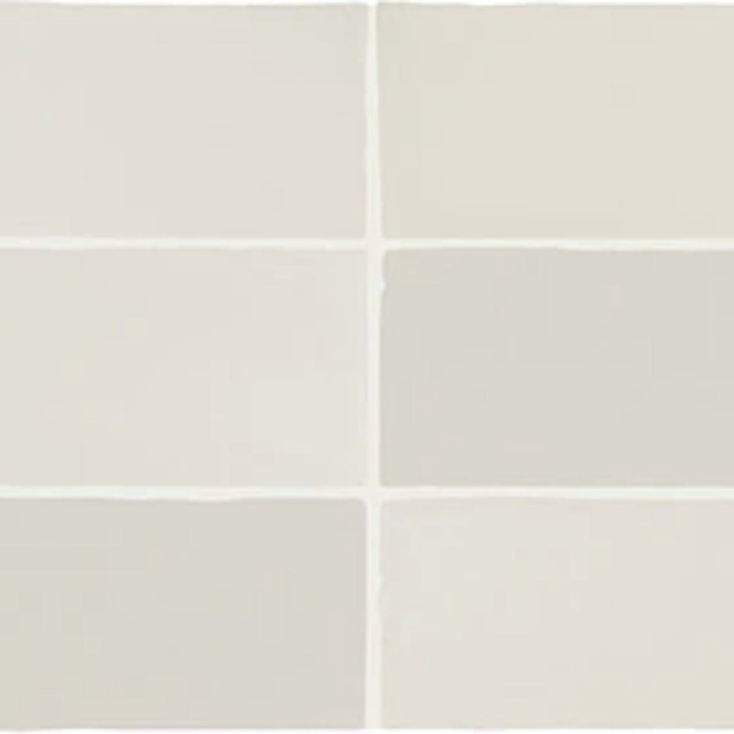 Farrier in Andalusian Grey Rectangle 2.5x15 Tile