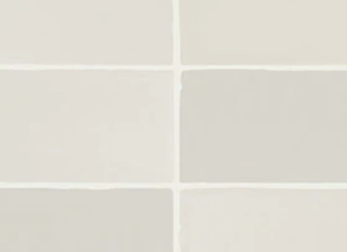 Farrier in Andalusian Grey Rectangle 2.5x15