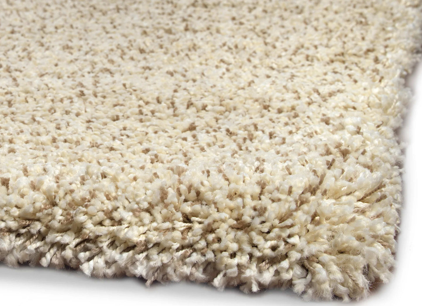 Fab Shag Rug