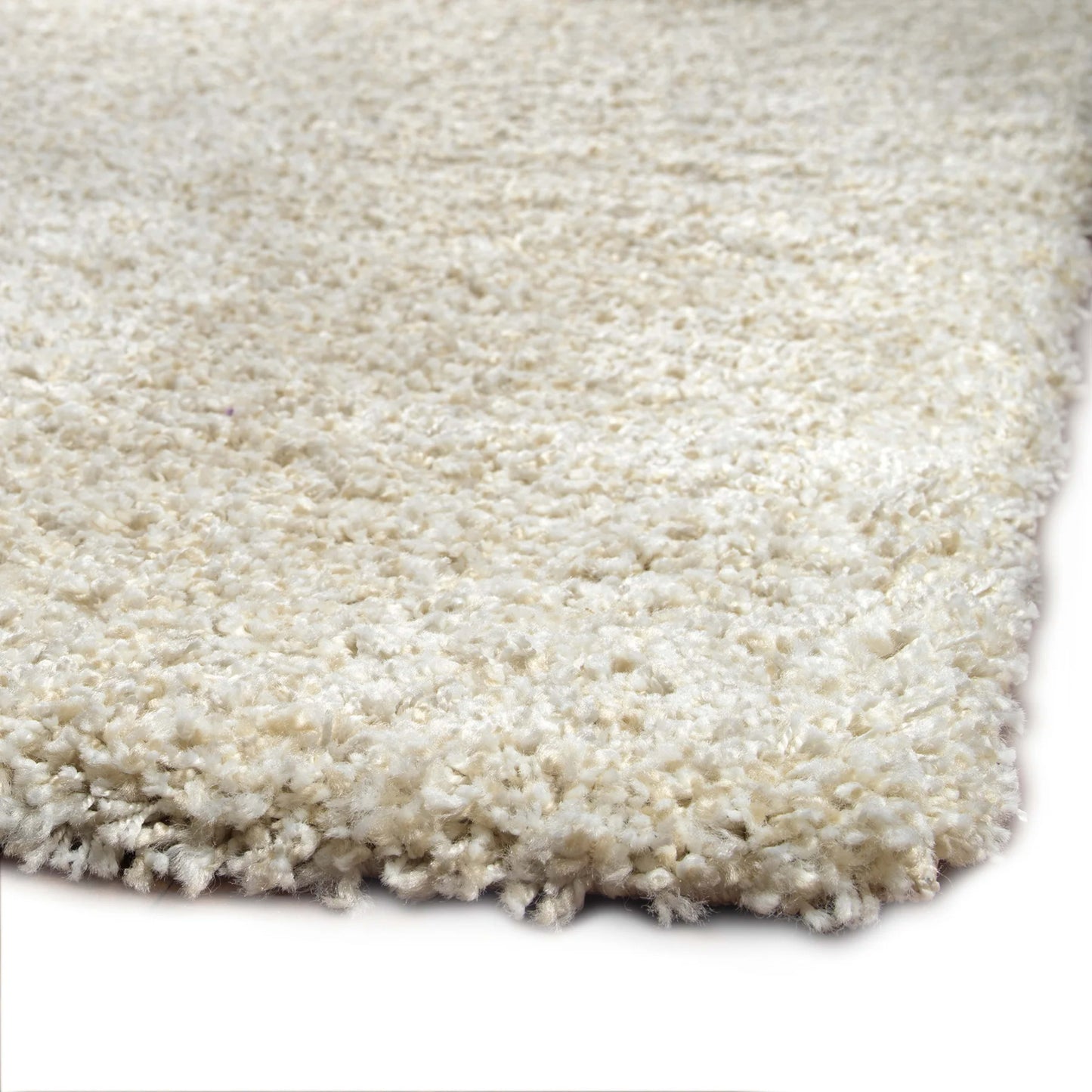 Fab Shag Rug
