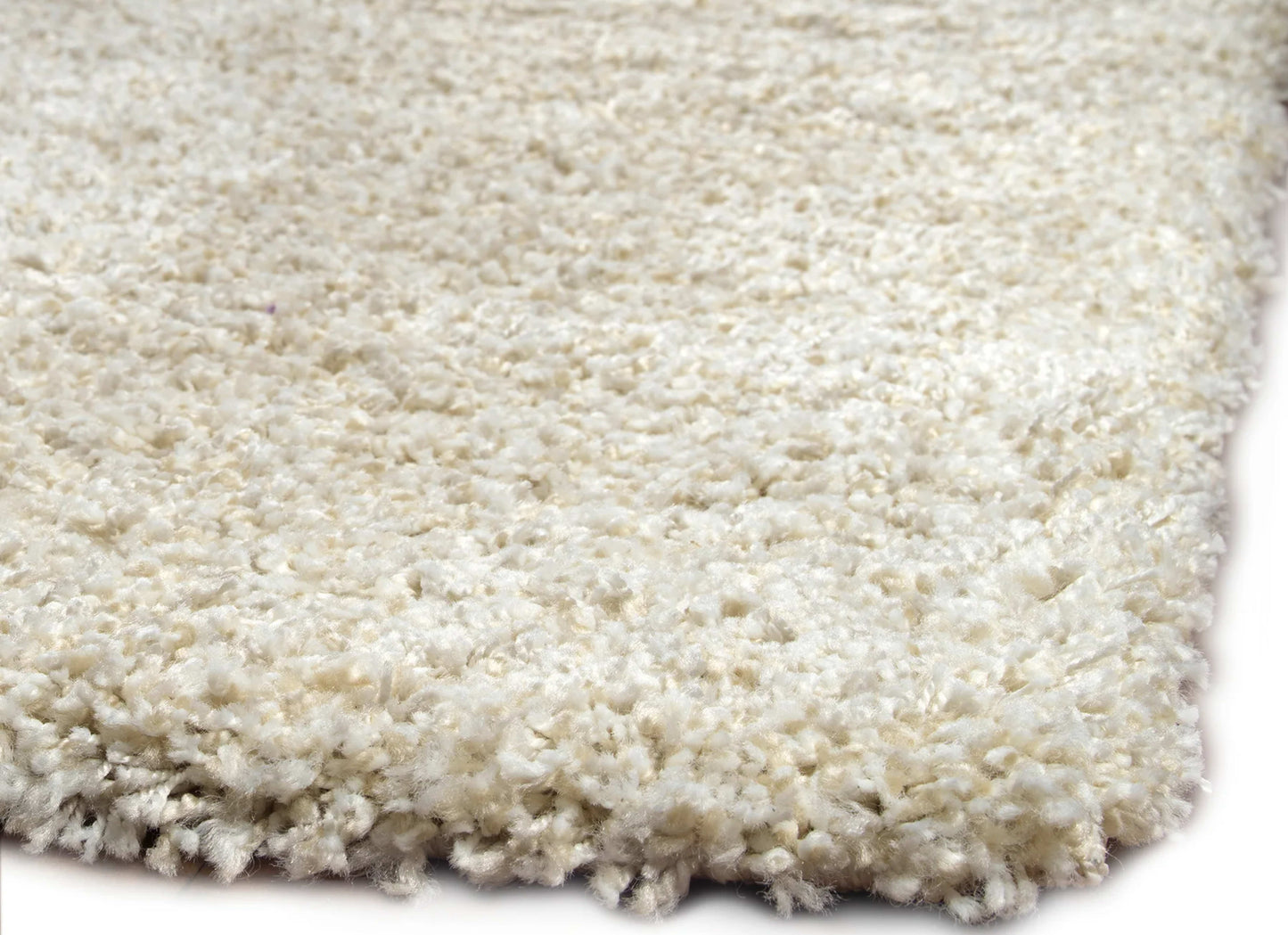 Fab Shag Rug