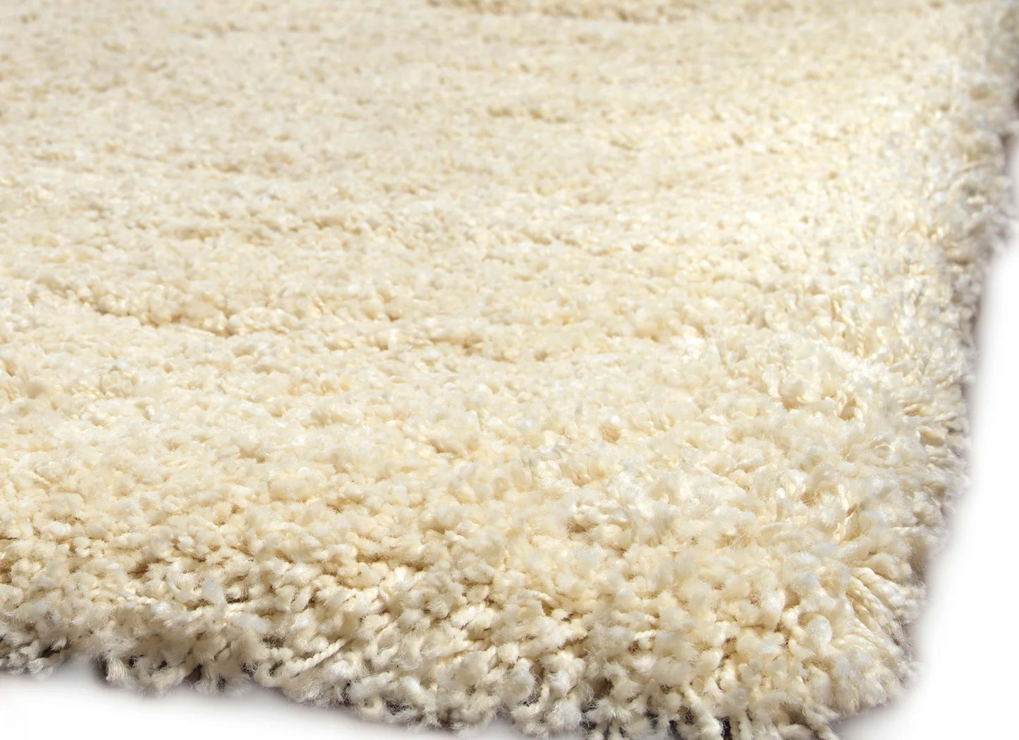 Fab Shag Rug