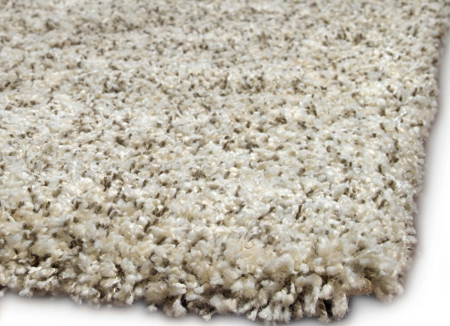 Fab Shag Rug