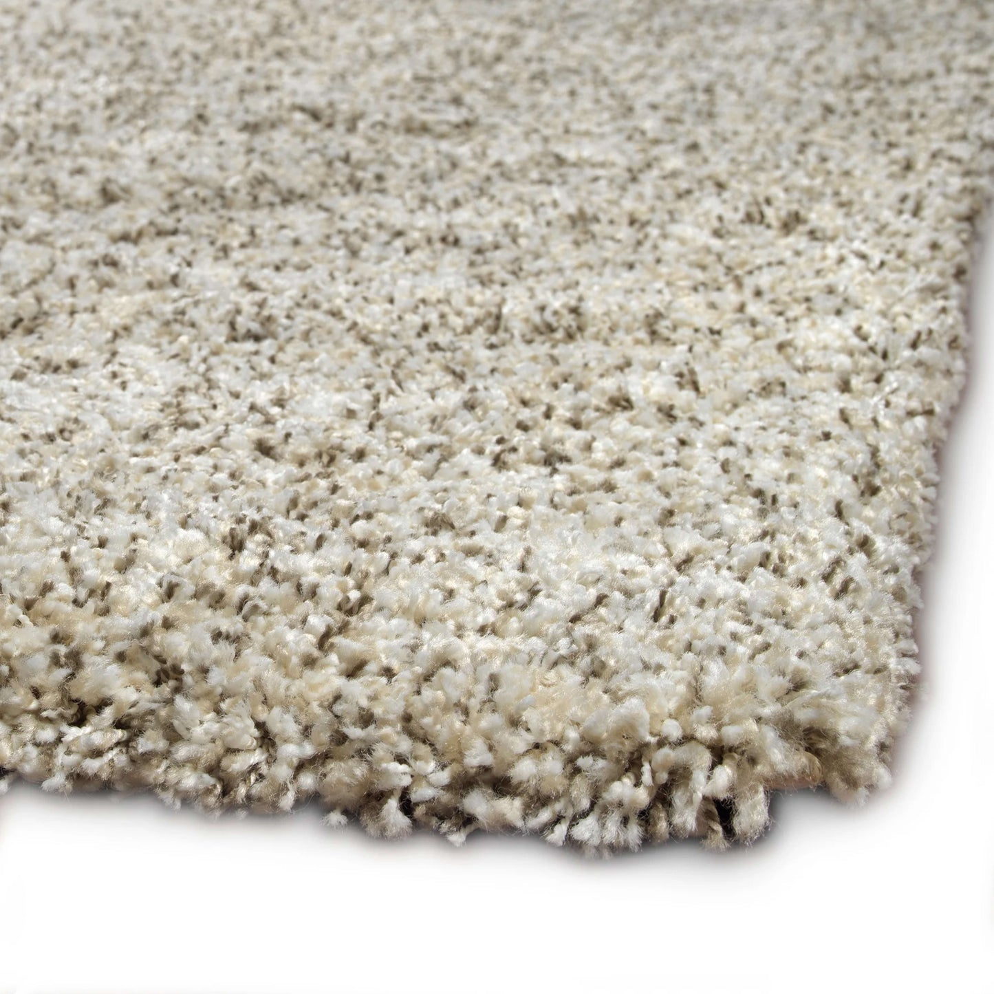 Fab Shag Rug