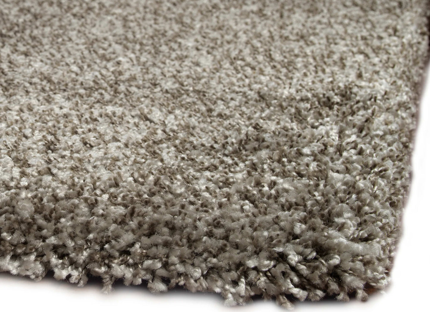 Fab Shag Rug