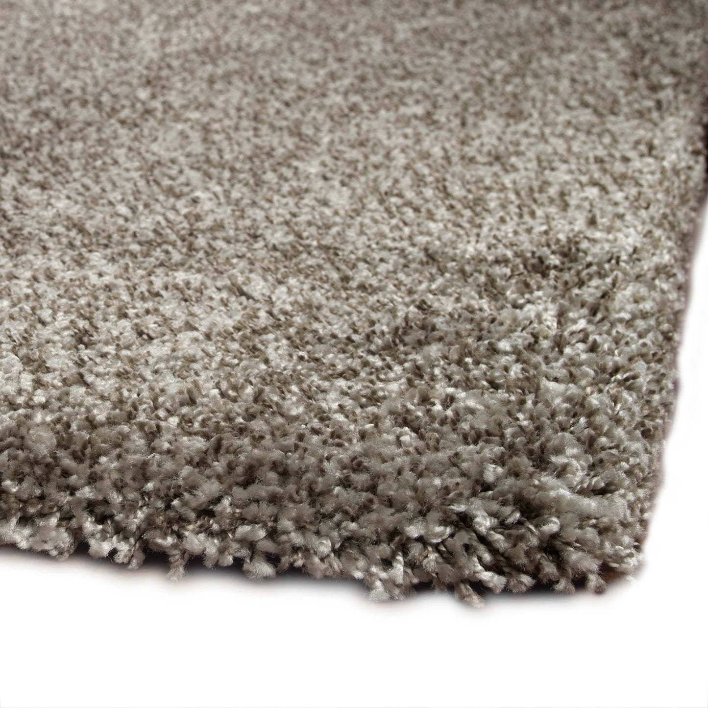 Fab Shag Rug
