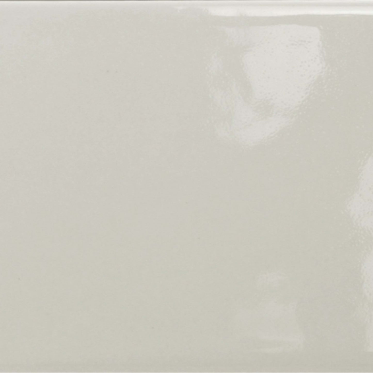 Catch in Fawn Glossy 4" X 16" Tile