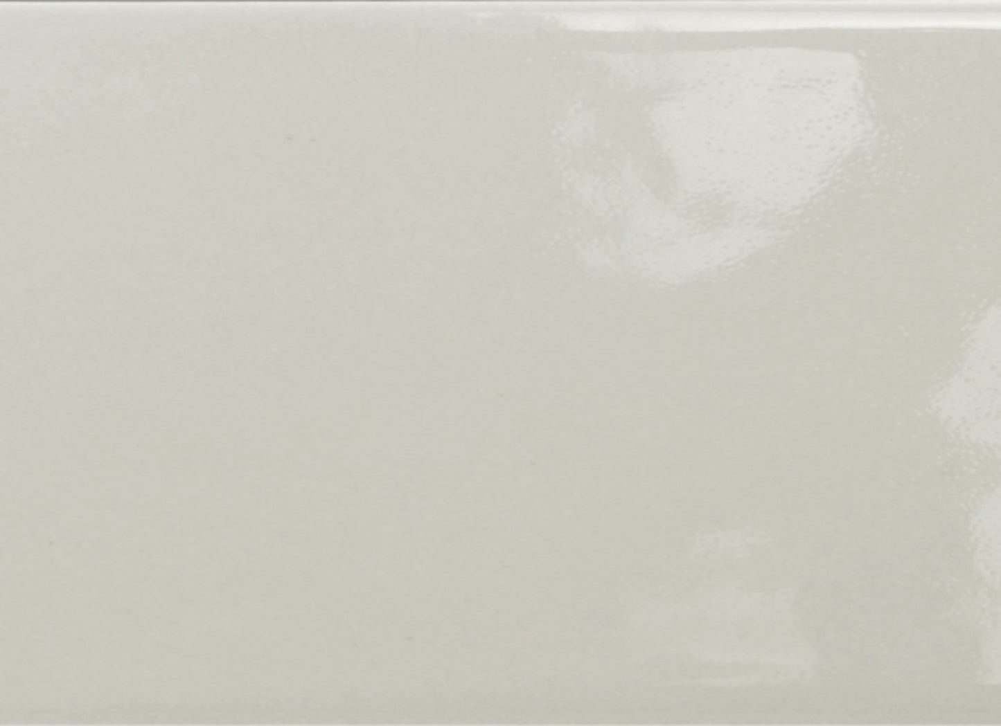 Catch in Fawn Glossy 4" X 16"