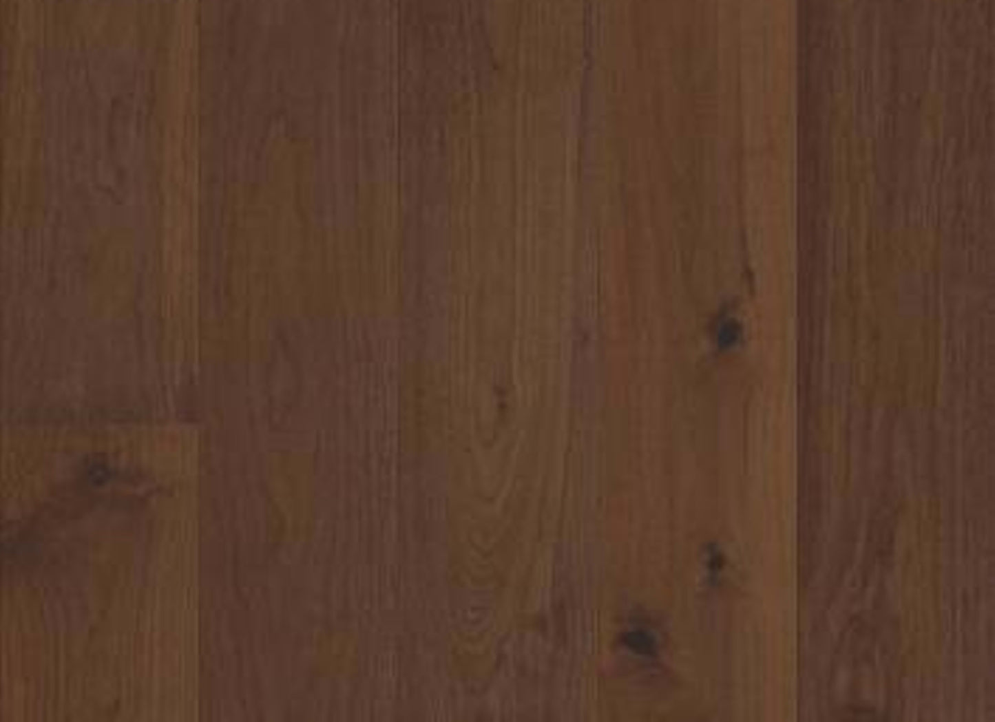EXQUISITE in Rich Walnut