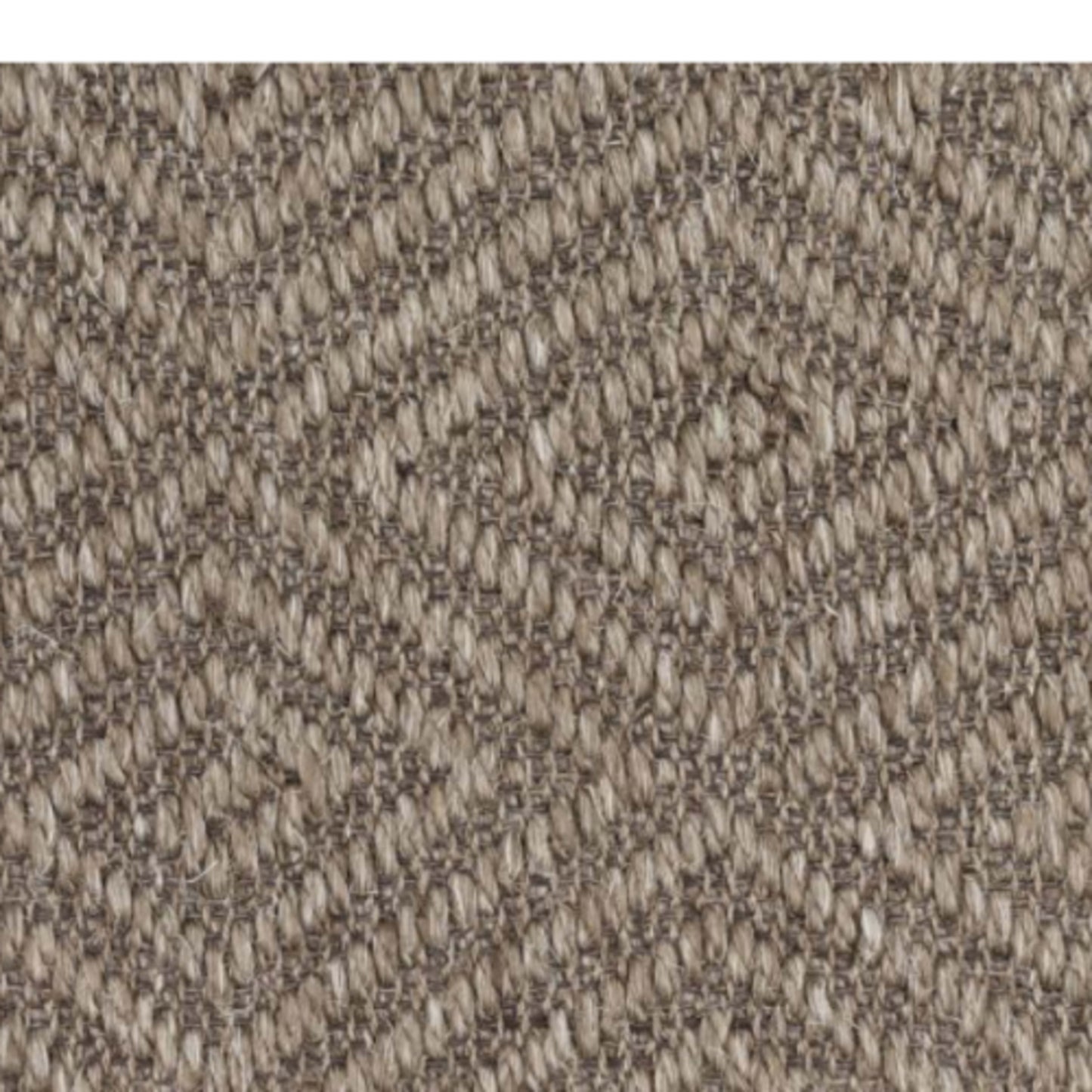 Granville in Pepper Carpet