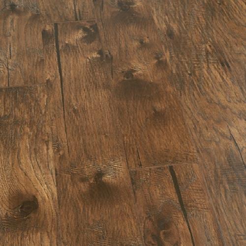 Scala in Palestro Laminate