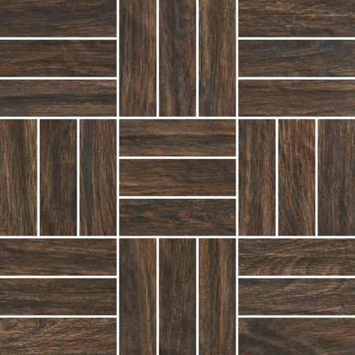Berkshire in Olive