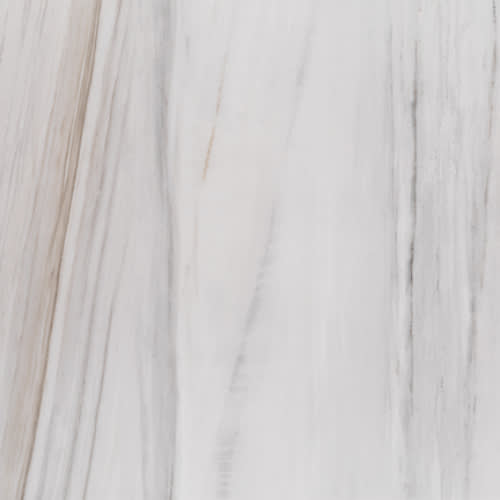 Alustra in Majestic White Lasa Matte
