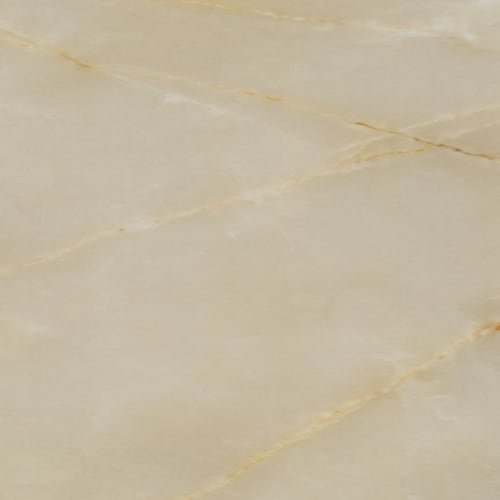 Alustra in Opulent Beige Onyx Polished