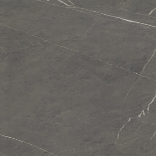 Alustra in Sovereign Gray Polished