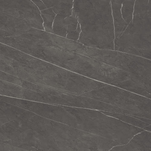 Alustra in Sovereign Gray Polished