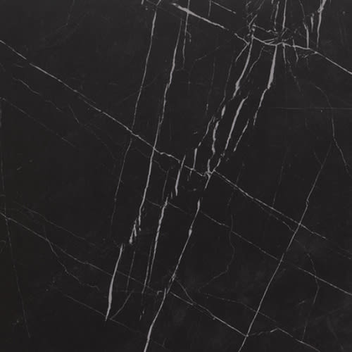 Alustra in Regal Black Polished