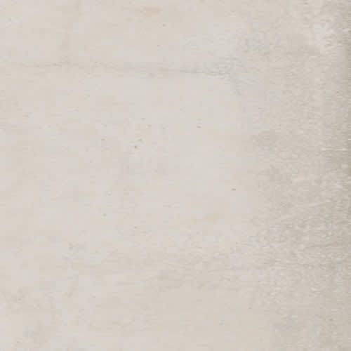 Artecrete in White Deco